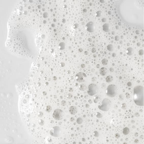 Facial package at Glam with Liz in Davison, MI